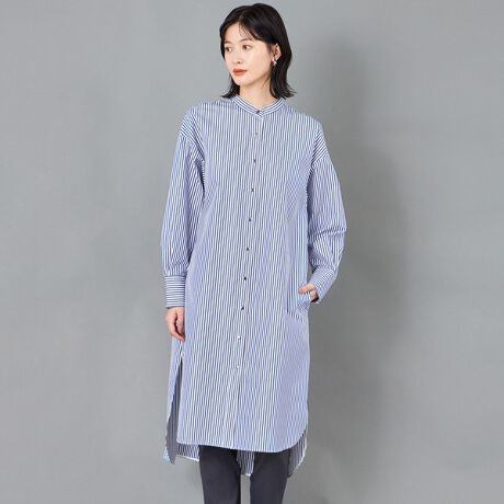 [^ԁFN5M61642__]yCAST COLON 2025NH~ACezyDesignzx[VbNȃVGbg̃OVcBOĂɂ̓hbgtgAAE^[̂悤ɂgdlɂ܂Bwɂ̓{bNX^bN邱ƂŁA̗ǂĂ܂BVvȌڂȂAׂfUCꖇłByFabriczTbƂGSnƕ̃XgCvngpĂ܂B􂢉\AVɂȂɂȂǃC[W[PA˔Ă܂ByStylingz1ŃT}ɂȂfUCBS߂ĂA{^͂ĉHDƂĂpł܂BF􂢉FȂLkF萶ňFʂߒpԁFtAHA~yCAST COLONzCAST:25NH~V[Yfr[VCBRZvg?V[NEFA?Bt@bVƋ@\˔Asŕ炷nCZXȏɌdB̖ɕKvȃ[h[uAx~XgXt[ȋ@\ŒĂ܂B̏i̓Tvł̎BesĂ܂Bۂ̏iƃC[WATCYAi\AYقȂꍇ܂BXyщOł̎Be摜́A̓ŐFČꍇ܂Bi̐F́AX^WIBẻ摜QƂB