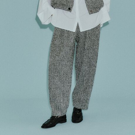 [^ԁFN5R60640__]yCAST COLON 2025NH~ACezyDesignz^bÑcC[htHpcBqbvL▭ȃtH|CgBɃ_[c邱ƂŁA͂肵dオɂȂĂ܂BEGXg땔̓SdlŐLk̂ŁAKȗSnłByFabriczE[̃lbv̕\̃cC[hfށBSnƈӏ˔Ă܂ByStylingzR[fBl[g̎ɂȂ{gXBRpNgȃjbguEXƂ̃R[fBl[gXXłBfނ̃xXg(N5E60640)Ƃ̃ZbgAbvR[fBl[go܂BF􂢕sFȂLkF萶ňFߒpԁFtAHA~yCAST COLONzCAST:25NH~V[Yfr[VCBRZvg?V[NEFA?Bt@bVƋ@\˔Asŕ炷nCZXȏɌdB̖ɕKvȃ[h[uAx~XgXt[ȋ@\ŒĂ܂B̏i̓Tvł̎BesĂ܂Bۂ̏iƃC[WATCYAi\AYقȂꍇ܂BXyщOł̎Be摜́A̓ŐFČꍇ܂Bi̐F́AX^WIBẻ摜QƂB