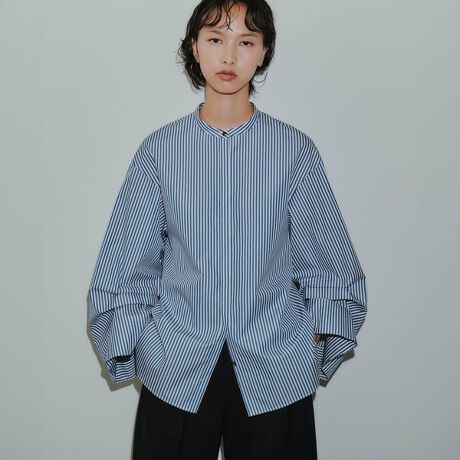 [^ԁFN5M62642__]yCAST COLON 2025NH~ACezyDesignzɑ傫ȃ^bNA{[VcuEXB1ŃT}ɂȂfUCŁA̓qbvɂ邭炢̒ɂȂĂ܂BɃ|Cg܂̂ŁAxXgȂǂ̃C[hy߂܂ByFabriczTbƂGSnƕ̃XgCvnłB􂢉\AVɂȂɂȂǃC[W[PA˔Ă܂ByStylingz1ŃT}ɂȂfUCBpcƂ̑QłBF􂢉FȂLkF萶ňFʂߒpԁFtAHA~yCAST COLONzCAST:25NH~V[Yfr[VCBRZvg?V[NEFA?Bt@bVƋ@\˔Asŕ炷nCZXȏɌdB̖ɕKvȃ[h[uAx~XgXt[ȋ@\ŒĂ܂B̏i̓Tvł̎BesĂ܂Bۂ̏iƃC[WATCYAi\AYقȂꍇ܂BXyщOł̎Be摜́A̓ŐFČꍇ܂Bi̐F́AX^WIBẻ摜QƂB