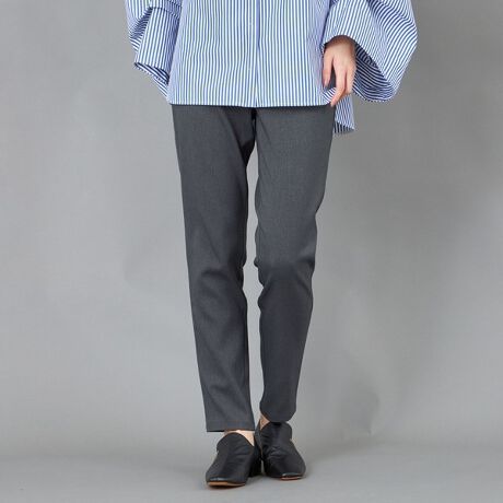 [^ԁFN5R64652__]yCAST COLON 2025NH~ACezyDesignzE[|GXefނgpאgpcBMX̂悤ȊõpcłB㕔ɂ͂Ă̂ŁAr̃VGbgE߂AXgb`ɂDĂ̂ŉKȗSnłBVɂȂɂAsɂsb^łByFabriczE[̂悤ȕ\|GXeŕ\ngpB E[L̃`N`NȂAI[V[Y􂷂fނłByStylingzOVcȂǃI[o[TCỸgbvX킹̂XXłBfނ̂̓WPbg(N5E64652)Ƃ̃ZbgAbvR[fBl[go܂BF􂢉FȂLkF萶ňFʂߒpԁFtAāAHA~yCAST COLONzCAST:25NH~V[Yfr[VCBRZvg?V[NEFA?Bt@bVƋ@\˔Asŕ炷nCZXȏɌdB̖ɕKvȃ[h[uAx~XgXt[ȋ@\ŒĂ܂B̏i̓Tvł̎BesĂ܂Bۂ̏iƃC[WATCYAi\AYقȂꍇ܂BXyщOł̎Be摜́A̓ŐFČꍇ܂Bi̐F́AX^WIBẻ摜QƂB