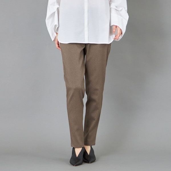 [}C]yCAST COLONzXgb`^Cgpc/LXg RiCAST:j x[W6