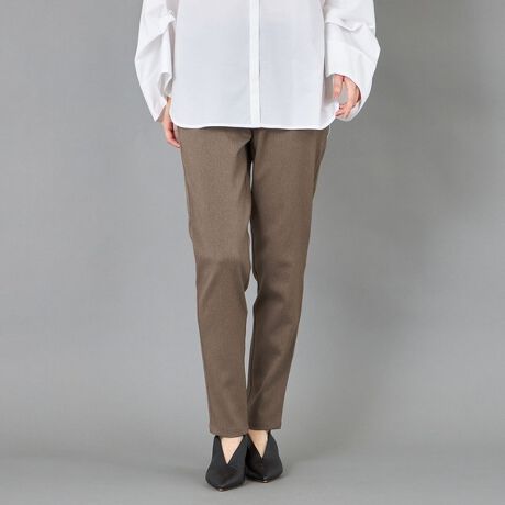 [^ԁFN5R64652__]yCAST COLON 2025NH~ACezyDesignzE[|GXefނgpאgpcBMX̂悤ȊõpcłB㕔ɂ͂Ă̂ŁAr̃VGbgE߂AXgb`ɂDĂ̂ŉKȗSnłBVɂȂɂAsɂsb^łByFabriczE[̂悤ȕ\|GXeŕ\ngpB E[L̃`N`NȂAI[V[Y􂷂fނłByStylingzOVcȂǃI[o[TCỸgbvX킹̂XXłBfނ̂̓WPbg(N5E64652)Ƃ̃ZbgAbvR[fBl[go܂BF􂢉FȂLkF萶ňFʂߒpԁFtAāAHA~yCAST COLONzCAST:25NH~V[Yfr[VCBRZvg?V[NEFA?Bt@bVƋ@\˔Asŕ炷nCZXȏɌdB̖ɕKvȃ[h[uAx~XgXt[ȋ@\ŒĂ܂B̏i̓Tvł̎BesĂ܂Bۂ̏iƃC[WATCYAi\AYقȂꍇ܂BXyщOł̎Be摜́A̓ŐFČꍇ܂Bi̐F́AX^WIBẻ摜QƂB