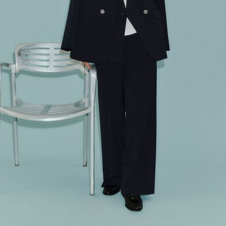 [^ԁFN5R65653__]yCAST COLON 2025NH~ACezyDesignz^bNƃZ^[CŃV[vȈۂ̃Z~ChC[W[pcBEGXgSdlŃC[W[ȗSńBXgb`̂fނŁASnDĂ܂BƂڂȂAbNXSn͂̃pcłByFabriczt@CE[ɐLk̂|GXeuhA猤JASn̗ǂ2wayXgb`fށB ʏ̃|E^ƈقȂ򉻂ɂAKȃXgb`ԕێ₷Xgb`E[łB т̎hCƃn̂镗̗ǂ͂̂܂܂ɒSnAbvVfނłByStylingzfނ̃WPbg(N5E65653)̂ƃZbgAbv͂AjbguEXƂ̃R[fBl[gɂ킹₷fUCAfނłBF􂢉FȂLkF萶ňFʂߒpԁFtAāAHA~yCAST COLONzCAST:25NH~V[Yfr[VCBRZvg?V[NEFA?Bt@bVƋ@\˔Asŕ炷nCZXȏɌdB̖ɕKvȃ[h[uAx~XgXt[ȋ@\ŒĂ܂B̏i̓Tvł̎BesĂ܂Bۂ̏iƃC[WATCYAi\AYقȂꍇ܂BXyщOł̎Be摜́A̓ŐFČꍇ܂Bi̐F́AX^WIBẻ摜QƂB