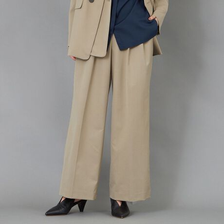 [^ԁFN5R65653__]yCAST COLON 2025NH~ACezyDesignz^bNƃZ^[CŃV[vȈۂ̃Z~ChC[W[pcBEGXgSdlŃC[W[ȗSńBXgb`̂fނŁASnDĂ܂BƂڂȂAbNXSn͂̃pcłByFabriczt@CE[ɐLk̂|GXeuhA猤JASn̗ǂ2wayXgb`fށB ʏ̃|E^ƈقȂ򉻂ɂAKȃXgb`ԕێ₷Xgb`E[łB т̎hCƃn̂镗̗ǂ͂̂܂܂ɒSnAbvVfނłByStylingzfނ̃WPbg(N5E65653)̂ƃZbgAbv͂AjbguEXƂ̃R[fBl[gɂ킹₷fUCAfނłBF􂢉FȂLkF萶ňFʂߒpԁFtAāAHA~yCAST COLONzCAST:25NH~V[Yfr[VCBRZvg?V[NEFA?Bt@bVƋ@\˔Asŕ炷nCZXȏɌdB̖ɕKvȃ[h[uAx~XgXt[ȋ@\ŒĂ܂B̏i̓Tvł̎BesĂ܂Bۂ̏iƃC[WATCYAi\AYقȂꍇ܂BXyщOł̎Be摜́A̓ŐFČꍇ܂Bi̐F́AX^WIBẻ摜QƂB