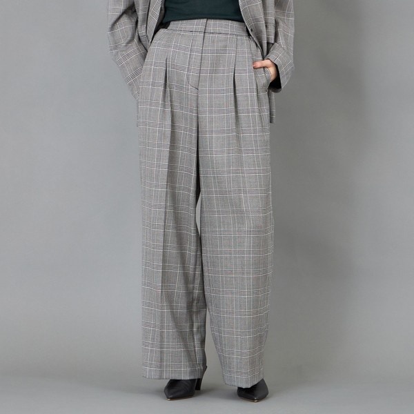 [�}���C]�yCAST COLON�z�c�[�^�b�N�`�F�b�N�C�[�W�[�p���c/�L���X�g�R�����iCAST:�j �O���[2