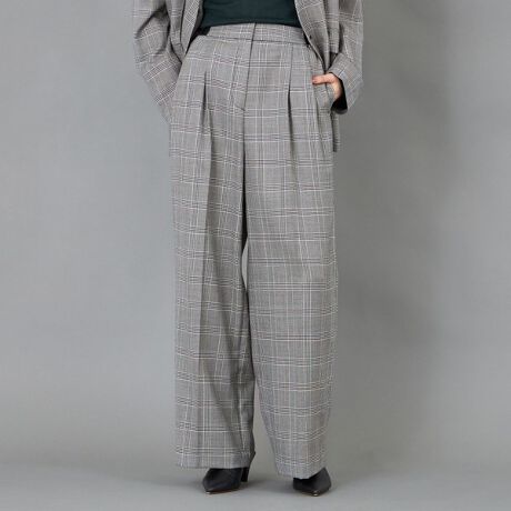 [^ԁFN5R66654__]yCAST COLON 2025NH~ACezyDesignz^bNƃZ^[CŃV[vȈۂ̃`bNZ~ChC[W[pcBEGXgSdlŃC[W[ȗSńBXgb`̂fނŁASnDĂ܂BƂڂȂAbNXSn͂̃pcłByFabriczzV[vȈۂ̃`bNIȑfނłB2/48Ԏ̌gpAقǗǂnRV̂fނɎdグ܂B􂢂\ȃC[W[PA͂łByStylingzfނ̃WPbg(N5E66654)̂ƃZbgAbv͂AjbguEXƂ̃R[fBl[gɂ킹₷fUCAfނłBF􂢉FȂLkF萶ňFʂߒpԁFtAHA~yCAST COLONzCAST:25NH~V[Yfr[VCBRZvg?V[NEFA?Bt@bVƋ@\˔Asŕ炷nCZXȏɌdB̖ɕKvȃ[h[uAx~XgXt[ȋ@\ŒĂ܂B̏i̓Tvł̎BesĂ܂Bۂ̏iƃC[WATCYAi\AYقȂꍇ܂BXyщOł̎Be摜́A̓ŐFČꍇ܂Bi̐F́AX^WIBẻ摜QƂB