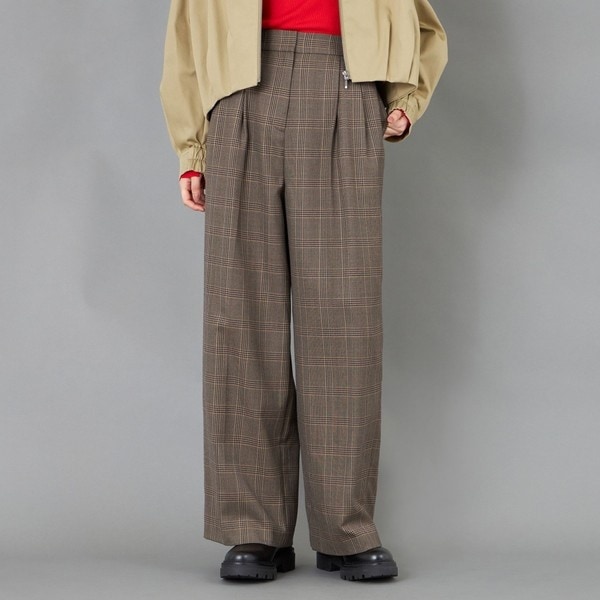 [}C]yCAST COLONzc[^bN`FbNC[W[pc/LXg RiCAST:j x[W