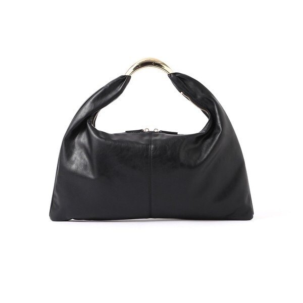 【撥水】TOCCA トッカ　TINY RIBBON PCバッグ　新品未使用 撥水】TINY RIBBON PCバッグ / TOCCA | ファッション通販 【公式