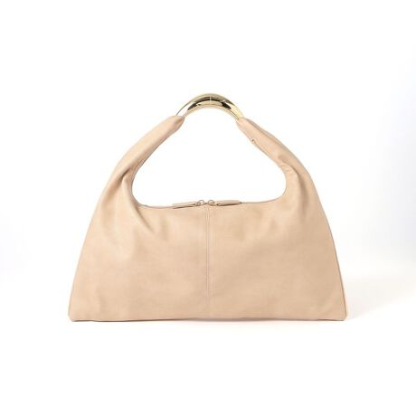 [^ԁFN5163688__]yCAST:LXgR 2025NH~tACezyDesignzLE VERNISIWi̒IȃnhڂЂAɂ͂ȂAN[Ȉۂ̃gCAOVGbgB̂Z~ChȃVGbgAoXɁB~jTCYȂA傫JԌƂ蕝̂ʂŁAg̗ǂɂ܂ByLE VERNISz(xjjsIŎRȃX^CAl̏ɌăACfeBeB̂l̏ɌătŃtF~jȃ~bNXX^CāBgRoughhgFemininehgUtilityh3̃L[[hɁAJWAłȂ珗炵YȂfBeB[AIIt킸gȂ@\fނɂǋyĂ܂B