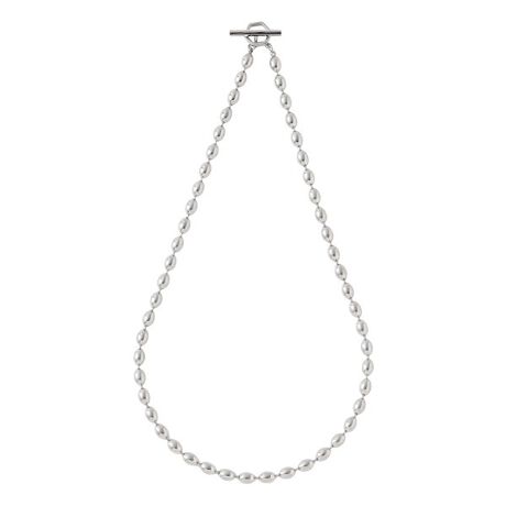 [^ԁFN5V67692__]yCAST:LXgR 2025NH~tACezyDesignz{[`F[̃VvȃV[glbNXłBIWi̘Zp`̗ߋANZgɂȂĂ܂B悢ŁA{ł񌳂ɑ݊^܂BySOACz(\[Njތ̂悤ɋAɐZ悤ɁAÂɐݓnBSOAKiZj{Cij琶܂ꂽSOACi\[NjB̂悤ɗtHƁAL@IɋPGbWBSOAC̃ANZT[͑SăXeXCŁAAM[NɂAKтɂAĔɑϋv܂Bg邱ƁAĊւׂ̕ȂƂA܂Ɂg\ȑfށhłB̏i̓Tvł̎BesĂ܂Bۂ̏iƃC[WATCYAi\AYقȂꍇ܂BXyщOł̎Be摜́A̓ŐFČꍇ܂Bi̐F́AX^WIBẻ摜QƂB