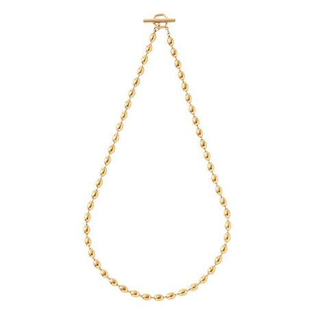 [^ԁFN5V67692__]yCAST:LXgR 2025NH~tACezyDesignz{[`F[̃VvȃV[glbNXłBIWi̘Zp`̗ߋANZgɂȂĂ܂B悢ŁA{ł񌳂ɑ݊^܂BySOACz(\[Njތ̂悤ɋAɐZ悤ɁAÂɐݓnBSOAKiZj{Cij琶܂ꂽSOACi\[NjB̂悤ɗtHƁAL@IɋPGbWBSOAC̃ANZT[͑SăXeXCŁAAM[NɂAKтɂAĔɑϋv܂Bg邱ƁAĊւׂ̕ȂƂA܂Ɂg\ȑfށhłB̏i̓Tvł̎BesĂ܂Bۂ̏iƃC[WATCYAi\AYقȂꍇ܂BXyщOł̎Be摜́A̓ŐFČꍇ܂Bi̐F́AX^WIBẻ摜QƂB