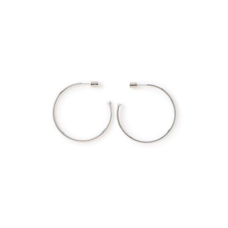 [^ԁFN5V65690__]yCAST:LXgR 2025NH~tACezyDesignzfC[Ɏg₷Vvȃt[vsAXłBGh6p`̃p[ctĂāAɏjAX^Ă܂BySOACz(\[Njތ̂悤ɋAɐZ悤ɁAÂɐݓnBSOAKiZj{Cij琶܂ꂽSOACi\[NjB̂悤ɗtHƁAL@IɋPGbWBSOAC̃ANZT[͑SăXeXCŁAAM[NɂAKтɂAĔɑϋv܂Bg邱ƁAĊւׂ̕ȂƂA܂Ɂg\ȑfށhłB̏i̓Tvł̎BesĂ܂Bۂ̏iƃC[WATCYAi\AYقȂꍇ܂BXyщOł̎Be摜́A̓ŐFČꍇ܂Bi̐F́AX^WIBẻ摜QƂB