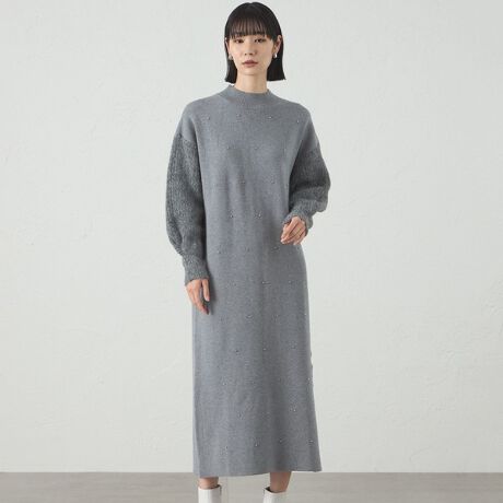 [^ԁFN5J05644__]yCAST:LXgR 2025NH~ACezyDesignzU΂߂ꂽX^bỸjbgs[XBƐg̕Ғnω邱ƂŁAɉ؂₩vX܂B[hȈۂɎdオ悤AX^bYԊuŃfUCĂ܂BXg[gVGbgő̂̃C肫ꂢɌ܂B݂͒߂̃nClbNŁAm[uȈۂɁB1ŉfACełByFabricz({́j򊴂ƒĝ݂\ʊŁA@fނ̂ߑϋvɂDꂽjbgfނłBijǂ݂ƋNъ̂jbgB@fނ̂߃C[W[PA˔ĂAƂŐ\łByStylingz邾؂₩ۗfUCB̓u[cłXj[J[łQłBF􂢉FȂLkF萶ňFʂߒpԁFtAHA~̏i̓Tvł̎BesĂ܂Bۂ̏iƃC[WATCYAi\AYقȂꍇ܂BXyщOł̎Be摜́A̓ŐFČꍇ܂Bi̐F́AX^WIBẻ摜QƂB