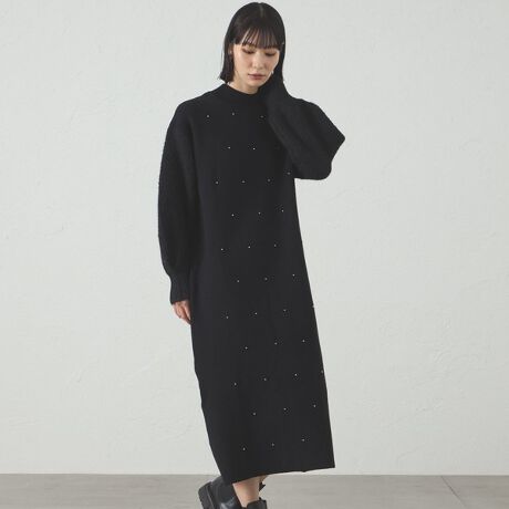 [^ԁFN5J05644__]yCAST:LXgR 2025NH~ACezyDesignzU΂߂ꂽX^bỸjbgs[XBƐg̕Ғnω邱ƂŁAɉ؂₩vX܂B[hȈۂɎdオ悤AX^bYԊuŃfUCĂ܂BXg[gVGbgő̂̃C肫ꂢɌ܂B݂͒߂̃nClbNŁAm[uȈۂɁB1ŉfACełByFabricz({́j򊴂ƒĝ݂\ʊŁA@fނ̂ߑϋvɂDꂽjbgfނłBijǂ݂ƋNъ̂jbgB@fނ̂߃C[W[PA˔ĂAƂŐ\łByStylingz邾؂₩ۗfUCB̓u[cłXj[J[łQłBF􂢉FȂLkF萶ňFʂߒpԁFtAHA~̏i̓Tvł̎BesĂ܂Bۂ̏iƃC[WATCYAi\AYقȂꍇ܂BXyщOł̎Be摜́A̓ŐFČꍇ܂Bi̐F́AX^WIBẻ摜QƂB