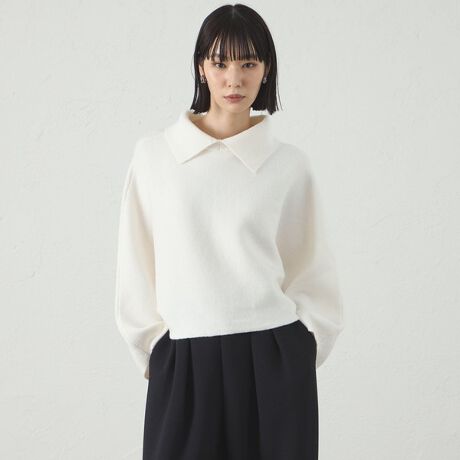 [^ԁFN5N09646__]yCAST:LXgR 2025NH~ACezyDesignzNbvh̃|`jbgBEg͂傫߃VGbgŁAVcjbgƂ̃C[hX^Cy߂܂BOŒp\BlbN͐܂ԂdlɂĂAO̓nClbNA͐؂荞݂Ă̂ŁAOŃfUC̕ωy߂܂ByFabriczڌjbgҒnōĂ邽߁AӂƏ_炩AłB@Ȃł͂̑ϋvC[W[PA˔jbgfނłByStylingzVcjbgƂ̃C[hX^CXXłBF􂢉FȂLkF萶ňFߒpԁFtAHA~̏i̓Tvł̎BesĂ܂Bۂ̏iƃC[WATCYAi\AYقȂꍇ܂BXyщOł̎Be摜́A̓ŐFČꍇ܂Bi̐F́AX^WIBẻ摜QƂB