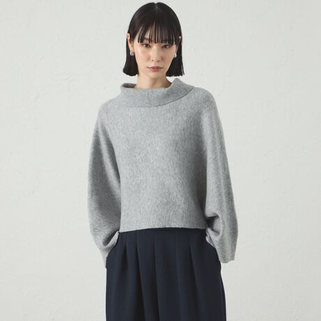 [^ԁFN5N09646__]yCAST:LXgR 2025NH~ACezyDesignzNbvh̃|`jbgBEg͂傫߃VGbgŁAVcjbgƂ̃C[hX^Cy߂܂BOŒp\BlbN͐܂ԂdlɂĂAO̓nClbNA͐؂荞݂Ă̂ŁAOŃfUC̕ωy߂܂ByFabriczڌjbgҒnōĂ邽߁AӂƏ_炩AłB@Ȃł͂̑ϋvC[W[PA˔jbgfނłByStylingzVcjbgƂ̃C[hX^CXXłBF􂢉FȂLkF萶ňFߒpԁFtAHA~̏i̓Tvł̎BesĂ܂Bۂ̏iƃC[WATCYAi\AYقȂꍇ܂BXyщOł̎Be摜́A̓ŐFČꍇ܂Bi̐F́AX^WIBẻ摜QƂB