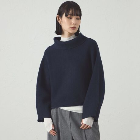 [^ԁFN5N09646__]yCAST:LXgR 2025NH~ACezyDesignzNbvh̃|`jbgBEg͂傫߃VGbgŁAVcjbgƂ̃C[hX^Cy߂܂BOŒp\BlbN͐܂ԂdlɂĂAO̓nClbNA͐؂荞݂Ă̂ŁAOŃfUC̕ωy߂܂ByFabriczڌjbgҒnōĂ邽߁AӂƏ_炩AłB@Ȃł͂̑ϋvC[W[PA˔jbgfނłByStylingzVcjbgƂ̃C[hX^CXXłBF􂢉FȂLkF萶ňFߒpԁFtAHA~̏i̓Tvł̎BesĂ܂Bۂ̏iƃC[WATCYAi\AYقȂꍇ܂BXyщOł̎Be摜́A̓ŐFČꍇ܂Bi̐F́AX^WIBẻ摜QƂB