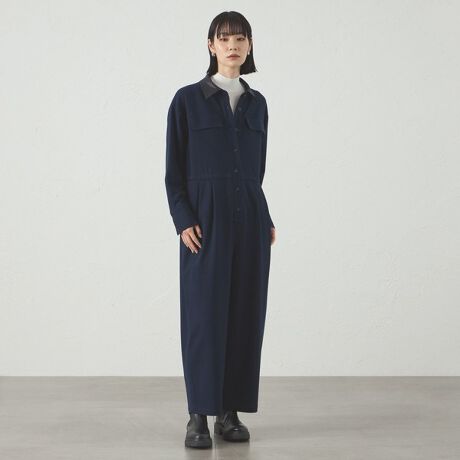 [^ԁFN5J06643__]yCAST:LXgR 2025NH~ACezyDesignz炩ȑfނgpWvX[cB݂ɂ̓U[̃TenRrAŜ̃fUC߂Ă܂BEGXg̓hXgdlɂȂĂ̂ŁAEGXg𒲐邱ƂoAVGbgɕωt܂B傫߂̃{^|CgłByFabriczӂƊ炩ȃ^b`Ƃꂢ߂ȊOςIȃtmfށBāE悱ɐLт2WAYXgb`˔Q̒Sn܂ByStylingzIɂItɂgACeBVA[jbgC钅XXłBC[hACeJ[ς邱ƂŃX^CO̕ωy߂܂BF􂢉FȂLkF萶ňFʂߒpԁFtAHA~̏i̓Tvł̎BesĂ܂Bۂ̏iƃC[WATCYAi\AYقȂꍇ܂BXyщOł̎Be摜́A̓ŐFČꍇ܂Bi̐F́AX^WIBẻ摜QƂB