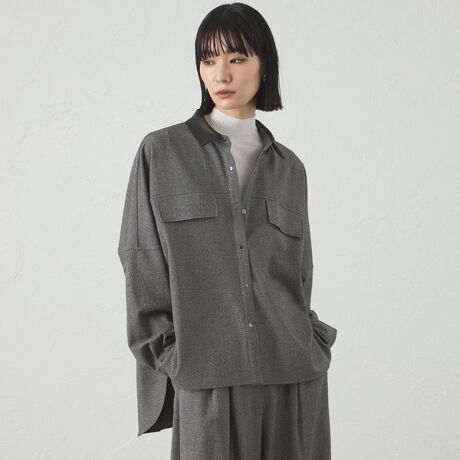 [^ԁFN5M84643__]yCAST:LXgR 2025NH~ACezyDesignz_炩ȑfނgpAVGbg̑OJuEXB{^̊J߂ŉHDɂȂėpQ̃ACeBg͂A͂肵Ă̂Ńn̂VGbg|CgB^{^ŜV[vɌĂ܂B݂ɂ̓U[̃TenRrāA[hȎdオɁByFabriczӂƊ炩ȃ^b`Ƃꂢ߂ȊOςIȃtmfށBāE悱ɐLт2WAYXgb`˔Q̒Sn܂ByStylingz肵VGbgȂ̂ŁAɃCi[邱ƂŃX^CO̕ωy߂܂Bfނ̃pciN5R84643)Ƃ̃ZbgAbvł̒pXXłBF􂢉FȂLkF萶ňFʂߒpԁFtAHA~̏i̓Tvł̎BesĂ܂Bۂ̏iƃC[WATCYAi\AYقȂꍇ܂BXyщOł̎Be摜́A̓ŐFČꍇ܂Bi̐F́AX^WIBẻ摜QƂB