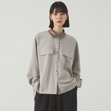 [^ԁFN5M84643__]yCAST:LXgR 2025NH~ACezyDesignz_炩ȑfނgpAVGbg̑OJuEXB{^̊J߂ŉHDɂȂėpQ̃ACeBg͂A͂肵Ă̂Ńn̂VGbg|CgB^{^ŜV[vɌĂ܂B݂ɂ̓U[̃TenRrāA[hȎdオɁByFabriczӂƊ炩ȃ^b`Ƃꂢ߂ȊOςIȃtmfށBāE悱ɐLт2WAYXgb`˔Q̒Sn܂ByStylingz肵VGbgȂ̂ŁAɃCi[邱ƂŃX^CO̕ωy߂܂Bfނ̃pciN5R84643)Ƃ̃ZbgAbvł̒pXXłBF􂢉FȂLkF萶ňFʂߒpԁFtAHA~̏i̓Tvł̎BesĂ܂Bۂ̏iƃC[WATCYAi\AYقȂꍇ܂BXyщOł̎Be摜́A̓ŐFČꍇ܂Bi̐F́AX^WIBẻ摜QƂB