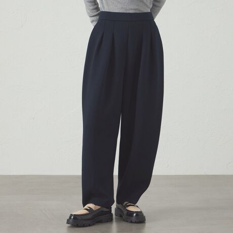 [^ԁFN5R86619__]yCAST:LXgR 2025NH~ACezyDesignzLk̂|`fނgppcB[߂̃^bNĂ̂łƌAKxȃ{[VGbgBEGXg̓Sdl̗݃^CvłBɌă_[cĂA͂茩܂ByFabriczX|Wݍ񂾂悤Ȑn̖c݂ƌyIȃ_{[fނłB|E^܂݁ALkߒSnQłByStylingzVc^[gA肵jbg܂ŕLACeƑQłBIIt킸pĒ܂BF􂢉FȂLkF萶ňFߒpԁFtAHA~̏i̓Tvł̎BesĂ܂Bۂ̏iƃC[WATCYAi\AYقȂꍇ܂BXyщOł̎Be摜́A̓ŐFČꍇ܂Bi̐F́AX^WIBẻ摜QƂB