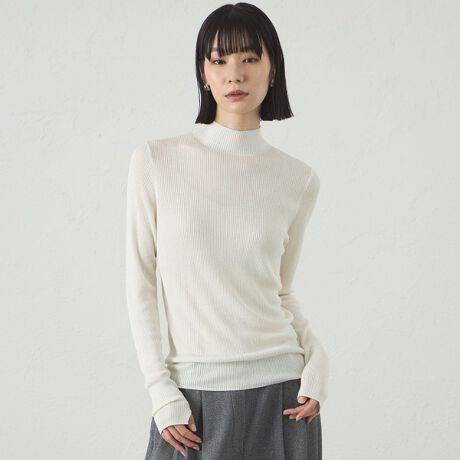 [^ԁFN5N10647__]yCAST:LXgR 2025NH~ACezyDesignzׂ₩ɕ҂݂ĂꂽAƂ\ʊ̃nClbNujbgBglbN܂Őؑւꂸɕ҂ł邽߁A݌肵ۂɂȂĂ܂B̏ȃXbgfUC|CgłByFabriczz[̃TbƂGSnƑN₩ȔFŁAۉEϋv˔Xgb`̂jbgfނłByStylingz1łC[hACeƂĂ􂵂܂BF􂢉FȂItzCg͂₠LkF萶ňFߒpԁFtAHA~̏i̓Tvł̎BesĂ܂Bۂ̏iƃC[WATCYAi\AYقȂꍇ܂BXyщOł̎Be摜́A̓ŐFČꍇ܂Bi̐F́AX^WIBẻ摜QƂB