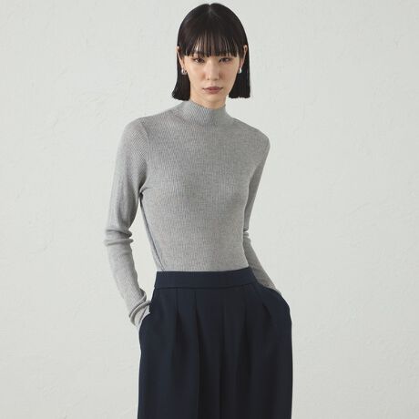 [^ԁFN5N10647__]yCAST:LXgR 2025NH~ACezyDesignzׂ₩ɕ҂݂ĂꂽAƂ\ʊ̃nClbNujbgBglbN܂Őؑւꂸɕ҂ł邽߁A݌肵ۂɂȂĂ܂B̏ȃXbgfUC|CgłByFabriczz[̃TbƂGSnƑN₩ȔFŁAۉEϋv˔Xgb`̂jbgfނłByStylingz1łC[hACeƂĂ􂵂܂BF􂢉FȂItzCg͂₠LkF萶ňFߒpԁFtAHA~̏i̓Tvł̎BesĂ܂Bۂ̏iƃC[WATCYAi\AYقȂꍇ܂BXyщOł̎Be摜́A̓ŐFČꍇ܂Bi̐F́AX^WIBẻ摜QƂB