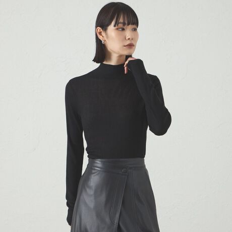 [^ԁFN5N10647__]yCAST:LXgR 2025NH~ACezyDesignzׂ₩ɕ҂݂ĂꂽAƂ\ʊ̃nClbNujbgBglbN܂Őؑւꂸɕ҂ł邽߁A݌肵ۂɂȂĂ܂B̏ȃXbgfUC|CgłByFabriczz[̃TbƂGSnƑN₩ȔFŁAۉEϋv˔Xgb`̂jbgfނłByStylingz1łC[hACeƂĂ􂵂܂BF􂢉FȂItzCg͂₠LkF萶ňFߒpԁFtAHA~̏i̓Tvł̎BesĂ܂Bۂ̏iƃC[WATCYAi\AYقȂꍇ܂BXyщOł̎Be摜́A̓ŐFČꍇ܂Bi̐F́AX^WIBẻ摜QƂB