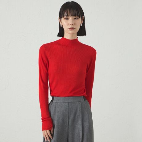 [^ԁFN5N10647__]yCAST:LXgR 2025NH~ACezyDesignzׂ₩ɕ҂݂ĂꂽAƂ\ʊ̃nClbNujbgBglbN܂Őؑւꂸɕ҂ł邽߁A݌肵ۂɂȂĂ܂B̏ȃXbgfUC|CgłByFabriczz[̃TbƂGSnƑN₩ȔFŁAۉEϋv˔Xgb`̂jbgfނłByStylingz1łC[hACeƂĂ􂵂܂BF􂢉FȂItzCg͂₠LkF萶ňFߒpԁFtAHA~̏i̓Tvł̎BesĂ܂Bۂ̏iƃC[WATCYAi\AYقȂꍇ܂BXyщOł̎Be摜́A̓ŐFČꍇ܂Bi̐F́AX^WIBẻ摜QƂB