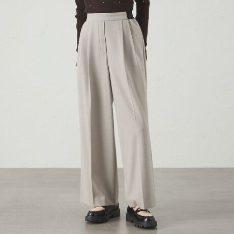 [^ԁFN5R84643__]yCAST:LXgR 2025NH~ACezyDesignzĝ݂fނ̔rZ~ChVGbgpcBEGXgSdlŃC[W[ȗSnȂAɌĂꂢɃ^bNĂAr^pcɎdオĂ܂BJWAɂdX^CɂgĔėpQłByFabriczӂƊ炩ȃ^b`Ƃꂢ߂ȊOςIȃtmfށBāE悱ɐLт2WAYXgb`˔Q̒Sn܂ByStylingz肵VGbgȂ̂ŁAɃCi[邱ƂŃX^CO̕ωy߂܂Bfނ̃gbvXiN5M84643)Ƃ̃ZbgAbvł̒pXXłBF􂢉FȂLkF萶ňFʂߒpԁFtAHA~̏i̓Tvł̎BesĂ܂Bۂ̏iƃC[WATCYAi\AYقȂꍇ܂BXyщOł̎Be摜́A̓ŐFČꍇ܂Bi̐F́AX^WIBẻ摜QƂB