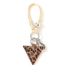 【ADD CULUMN】GLEAM CHARM