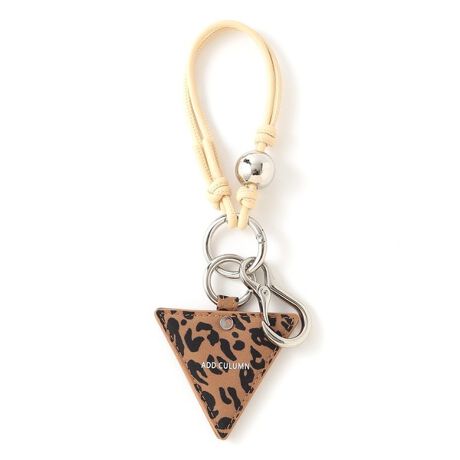 [^ԁFN5V73698__]yCAST:LXgR 2025NH~tACezyDesignzOp̃~[AmbgXgbvSETɂȂ`[łBPt邾ŃghoACełBpɂ͂A؂ȕւ̃Mtgɂ߂łByADD CULUMNz(AhJjGVJȃAj}t[fނgpobOuhB fr[2019Nƍŋ߂ȂAݑ̗LZNgVbvŎ舵Aړx̍uhłB̏i̓Tvł̎BesĂ܂Bۂ̏iƃC[WATCYAi\AYقȂꍇ܂BXyщOł̎Be摜́A̓ŐFČꍇ܂Bi̐F́AX^WIBẻ摜QƂB