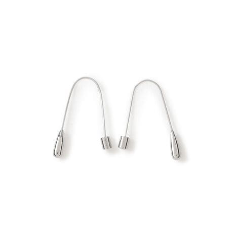 [^ԁFN5V69694__]yCAST:LXgR 2025NH~tACezJC[WV[YBDropp[cV^ɍLfUC̃sAXłBVvȂۓIȃVGbgȂ̂ŁAꂢɈĂĂ܂BySOACz(\[Njތ̂悤ɋAɐZ悤ɁAÂɐݓnBSOAKiZj{Cij琶܂ꂽSOACi\[NjB̂悤ɗtHƁAL@IɋPGbWBSOAC̃ANZT[͑SăXeXCŁAAM[NɂAKтɂAĔɑϋv܂Bg邱ƁAĊւׂ̕ȂƂA܂Ɂg\ȑfށhłB̏i̓Tvł̎BesĂ܂Bۂ̏iƃC[WATCYAi\AYقȂꍇ܂BXyщOł̎Be摜́A̓ŐFČꍇ܂Bi̐F́AX^WIBẻ摜QƂB