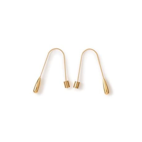 [^ԁFN5V69694__]yCAST:LXgR 2025NH~tACezJC[WV[YBDropp[cV^ɍLfUC̃sAXłBVvȂۓIȃVGbgȂ̂ŁAꂢɈĂĂ܂BySOACz(\[Njތ̂悤ɋAɐZ悤ɁAÂɐݓnBSOAKiZj{Cij琶܂ꂽSOACi\[NjB̂悤ɗtHƁAL@IɋPGbWBSOAC̃ANZT[͑SăXeXCŁAAM[NɂAKтɂAĔɑϋv܂Bg邱ƁAĊւׂ̕ȂƂA܂Ɂg\ȑfށhłB̏i̓Tvł̎BesĂ܂Bۂ̏iƃC[WATCYAi\AYقȂꍇ܂BXyщOł̎Be摜́A̓ŐFČꍇ܂Bi̐F́AX^WIBẻ摜QƂB