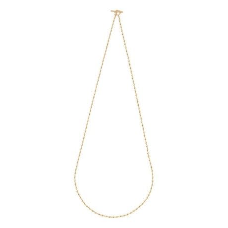 [^ԁFN5V66691__]yCAST:LXgR 2025NH~tACezyDesignz{[`F[̃VvȃOlbNXłBIWi̘Zp`̗ߋ悢ANZgɂȂĂ܂BfC[Ɏg₷AAɂAGbgƂĂy߂܂BySOACz(\[Njzތ̂悤ɋAɐZ悤ɁAÂɐݓnBSOAKiZj{Cij琶܂ꂽSOACi\[NjB̂悤ɗtHƁAL@IɋPGbWBSOAC̃ANZT[͑SăXeXCŁAAM[NɂAKтɂAĔɑϋv܂Bg邱ƁAĊւׂ̕ȂƂA܂Ɂg\ȑfށhłB̏i̓Tvł̎BesĂ܂Bۂ̏iƃC[WATCYAi\AYقȂꍇ܂BXyщOł̎Be摜́A̓ŐFČꍇ܂Bi̐F́AX^WIBẻ摜QƂB