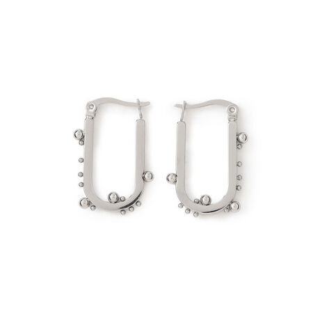 [^ԁFN5V70695__]yCAST:LXgR 2025NH~tACezyDesignz̒̐XC[WFogV[YB؂ɉ₩ɓH鎴̂悤Ɍ召̊ۂp[cۓIȃfUCłBUJ[ũfUCŁATCY悭t₷sAXłBۃp[cŜɂ炢ATCh猩ۓIȃfUCɂĂ܂BySOACz(\[Njތ̂悤ɋAɐZ悤ɁAÂɐݓnBSOAKiZj{Cij琶܂ꂽSOACi\[NjB̂悤ɗtHƁAL@IɋPGbWBSOAC̃ANZT[͑SăXeXCŁAAM[NɂAKтɂAĔɑϋv܂Bg邱ƁAĊւׂ̕ȂƂA܂Ɂg\ȑfށhłB̏i̓Tvł̎BesĂ܂Bۂ̏iƃC[WATCYAi\AYقȂꍇ܂BXyщOł̎Be摜́A̓ŐFČꍇ܂Bi̐F́AX^WIBẻ摜QƂB