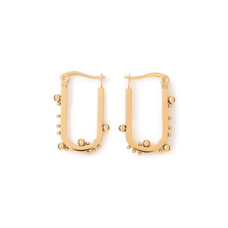 [^ԁFN5V70695__]yCAST:LXgR 2025NH~tACezyDesignz̒̐XC[WFogV[YB؂ɉ₩ɓH鎴̂悤Ɍ召̊ۂp[cۓIȃfUCłBUJ[ũfUCŁATCY悭t₷sAXłBۃp[cŜɂ炢ATCh猩ۓIȃfUCɂĂ܂BySOACz(\[Njތ̂悤ɋAɐZ悤ɁAÂɐݓnBSOAKiZj{Cij琶܂ꂽSOACi\[NjB̂悤ɗtHƁAL@IɋPGbWBSOAC̃ANZT[͑SăXeXCŁAAM[NɂAKтɂAĔɑϋv܂Bg邱ƁAĊւׂ̕ȂƂA܂Ɂg\ȑfށhłB̏i̓Tvł̎BesĂ܂Bۂ̏iƃC[WATCYAi\AYقȂꍇ܂BXyщOł̎Be摜́A̓ŐFČꍇ܂Bi̐F́AX^WIBẻ摜QƂB