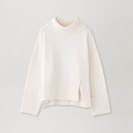 [^ԁFN5N12615__]yCAST:LXgR 2025NH~ACezyDesignz{NV[ȃVGbg̃jbgvI[o[BTChɃXbgĂāÂfUCɂȂĂ܂B▭ȃNbvhŁAǂȃ{gXƂǂAėp̂jbggbvXłByFabriczẑ݂\ƁA悢c݂IȃjbgҒnłBXgb`Kɒpł܂ByStylingzChpc⃍OXJ[gȂǁA{[̂{gXƂ̑QłBFȂLkF萶ňFߒpԁFHA~̏i̓Tvł̎BesĂ܂Bۂ̏iƃC[WATCYAi\AYقȂꍇ܂BXyщOł̎Be摜́A̓ŐFČꍇ܂Bi̐F́AX^WIBẻ摜QƂB