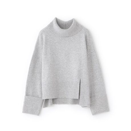 [^ԁFN5N12615__]yCAST:LXgR 2025NH~ACezyDesignz{NV[ȃVGbg̃jbgvI[o[BTChɃXbgĂāÂfUCɂȂĂ܂B▭ȃNbvhŁAǂȃ{gXƂǂAėp̂jbggbvXłByFabriczẑ݂\ƁA悢c݂IȃjbgҒnłBXgb`Kɒpł܂ByStylingzChpc⃍OXJ[gȂǁA{[̂{gXƂ̑QłBFȂLkF萶ňFߒpԁFHA~̏i̓Tvł̎BesĂ܂Bۂ̏iƃC[WATCYAi\AYقȂꍇ܂BXyщOł̎Be摜́A̓ŐFČꍇ܂Bi̐F́AX^WIBẻ摜QƂB