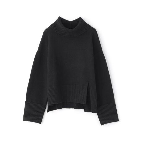 [^ԁFN5N12615__]yCAST:LXgR 2025NH~ACezyDesignz{NV[ȃVGbg̃jbgvI[o[BTChɃXbgĂāÂfUCɂȂĂ܂B▭ȃNbvhŁAǂȃ{gXƂǂAėp̂jbggbvXłByFabriczẑ݂\ƁA悢c݂IȃjbgҒnłBXgb`Kɒpł܂ByStylingzChpc⃍OXJ[gȂǁA{[̂{gXƂ̑QłBFȂLkF萶ňFߒpԁFHA~̏i̓Tvł̎BesĂ܂Bۂ̏iƃC[WATCYAi\AYقȂꍇ܂BXyщOł̎Be摜́A̓ŐFČꍇ܂Bi̐F́AX^WIBẻ摜QƂB