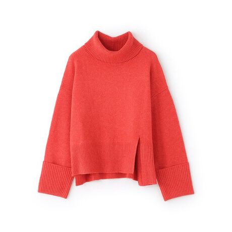 [^ԁFN5N12615__]yCAST:LXgR 2025NH~ACezyDesignz{NV[ȃVGbg̃jbgvI[o[BTChɃXbgĂāÂfUCɂȂĂ܂B▭ȃNbvhŁAǂȃ{gXƂǂAėp̂jbggbvXłByFabriczẑ݂\ƁA悢c݂IȃjbgҒnłBXgb`Kɒpł܂ByStylingzChpc⃍OXJ[gȂǁA{[̂{gXƂ̑QłBFȂLkF萶ňFߒpԁFHA~̏i̓Tvł̎BesĂ܂Bۂ̏iƃC[WATCYAi\AYقȂꍇ܂BXyщOł̎Be摜́A̓ŐFČꍇ܂Bi̐F́AX^WIBẻ摜QƂB