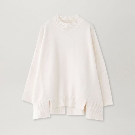 [^ԁFN5N13615__]yCAST:LXgR 2025NH~ACezyDesignzI[o[TCỸ^[glbÑvI[o[BqbvC悭Jo[Ă▭ȏ䊴Bc̃CōאgʂBOgɂ肰Ȃ΂߂̐؂ւƐXbgŁAŜyۂɂĂ܂ByFabriczẑ݂\ƁA悢c݂IȃjbgҒnłBXgb`Kɒpł܂ByStylingzXbLƂVGbg̃pcƂ̍킹߂łBFȂLkF萶ňFߒpԁFHA~̏i̓Tvł̎BesĂ܂Bۂ̏iƃC[WATCYAi\AYقȂꍇ܂BXyщOł̎Be摜́A̓ŐFČꍇ܂Bi̐F́AX^WIBẻ摜QƂB