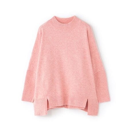 [^ԁFN5N13615__]yCAST:LXgR 2025NH~ACezyDesignzI[o[TCỸ^[glbÑvI[o[BqbvC悭Jo[Ă▭ȏ䊴Bc̃CōאgʂBOgɂ肰Ȃ΂߂̐؂ւƐXbgŁAŜyۂɂĂ܂ByFabriczẑ݂\ƁA悢c݂IȃjbgҒnłBXgb`Kɒpł܂ByStylingzXbLƂVGbg̃pcƂ̍킹߂łBFȂLkF萶ňFߒpԁFHA~̏i̓Tvł̎BesĂ܂Bۂ̏iƃC[WATCYAi\AYقȂꍇ܂BXyщOł̎Be摜́A̓ŐFČꍇ܂Bi̐F́AX^WIBẻ摜QƂB