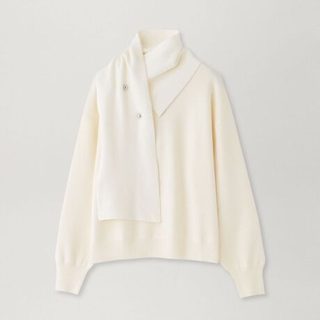 [^ԁFN5N14650__]yCAST:LXgR 2025NH~ACezyDesignz}t[hbLOfUCڂЂjbgvI[o[B}t[𗯂߂ANZT[̂悤Ȗŉ؂₩vXĂ܂BƂTCWOƏ̃oXŐ▭ȃVGbgByFabricz_炩ƏiȌ򂳂˔jbgfނłBXgb`邽ߓ₷AƌoĂ܂ByStylingzǂȃ{gXƂQBfނ̃jbgpc(N5R04650)Ƃ̃ZbgAbvXXłBFȂLkF萶ňFߒpԁFHA~̏i̓Tvł̎BesĂ܂Bۂ̏iƃC[WATCYAi\AYقȂꍇ܂BXyщOł̎Be摜́A̓ŐFČꍇ܂Bi̐F́AX^WIBẻ摜QƂB