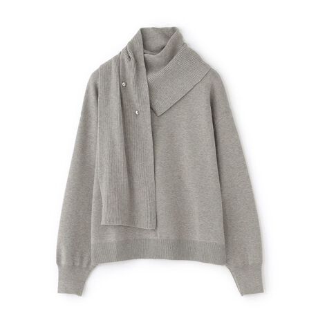 [^ԁFN5N14650__]yCAST:LXgR 2025NH~ACezyDesignz}t[hbLOfUCڂЂjbgvI[o[B}t[𗯂߂ANZT[̂悤Ȗŉ؂₩vXĂ܂BƂTCWOƏ̃oXŐ▭ȃVGbgByFabricz_炩ƏiȌ򂳂˔jbgfނłBXgb`邽ߓ₷AƌoĂ܂ByStylingzǂȃ{gXƂQBfނ̃jbgpc(N5R04650)Ƃ̃ZbgAbvXXłBFȂLkF萶ňFߒpԁFHA~̏i̓Tvł̎BesĂ܂Bۂ̏iƃC[WATCYAi\AYقȂꍇ܂BXyщOł̎Be摜́A̓ŐFČꍇ܂Bi̐F́AX^WIBẻ摜QƂB