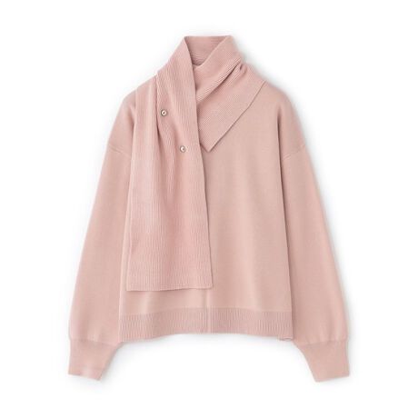 [^ԁFN5N14650__]yCAST:LXgR 2025NH~ACezyDesignz}t[hbLOfUCڂЂjbgvI[o[B}t[𗯂߂ANZT[̂悤Ȗŉ؂₩vXĂ܂BƂTCWOƏ̃oXŐ▭ȃVGbgByFabricz_炩ƏiȌ򂳂˔jbgfނłBXgb`邽ߓ₷AƌoĂ܂ByStylingzǂȃ{gXƂQBfނ̃jbgpc(N5R04650)Ƃ̃ZbgAbvXXłBFȂLkF萶ňFߒpԁFHA~̏i̓Tvł̎BesĂ܂Bۂ̏iƃC[WATCYAi\AYقȂꍇ܂BXyщOł̎Be摜́A̓ŐFČꍇ܂Bi̐F́AX^WIBẻ摜QƂB