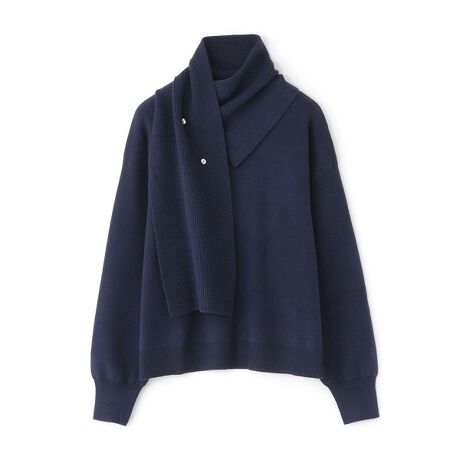 [^ԁFN5N14650__]yCAST:LXgR 2025NH~ACezyDesignz}t[hbLOfUCڂЂjbgvI[o[B}t[𗯂߂ANZT[̂悤Ȗŉ؂₩vXĂ܂BƂTCWOƏ̃oXŐ▭ȃVGbgByFabricz_炩ƏiȌ򂳂˔jbgfނłBXgb`邽ߓ₷AƌoĂ܂ByStylingzǂȃ{gXƂQBfނ̃jbgpc(N5R04650)Ƃ̃ZbgAbvXXłBFȂLkF萶ňFߒpԁFHA~̏i̓Tvł̎BesĂ܂Bۂ̏iƃC[WATCYAi\AYقȂꍇ܂BXyщOł̎Be摜́A̓ŐFČꍇ܂Bi̐F́AX^WIBẻ摜QƂB