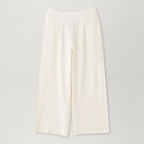 [^ԁFN5R04650__]yCAST:LXgR 2025NH~ACezyDesignzjbgfނ̃Z~ChpcB^bN邱ƂłƊoBqbvɂƂ肪ôŁAKɒpĒ܂ByFabricz_炩ƏiȌ򂳂˔jbgfނłBXgb`邽ߓ₷AƌoĂ܂ByStylingzx[VbNȃVGbgȂ̂ŁAǂȃ{gXƂǂłBfނ̃gbvX(N5N14650)Ƃ̃ZbgAbvXXłBFȂLkF萶ňFߒpԁFHA~̏i̓Tvł̎BesĂ܂Bۂ̏iƃC[WATCYAi\AYقȂꍇ܂BXyщOł̎Be摜́A̓ŐFČꍇ܂Bi̐F́AX^WIBẻ摜QƂB