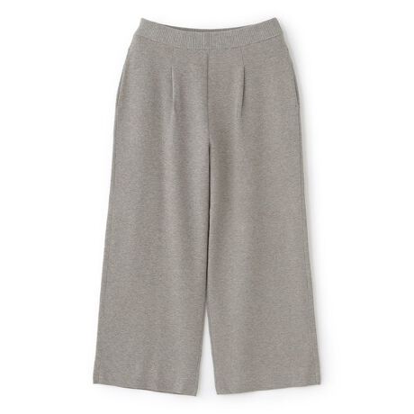 [^ԁFN5R04650__]yCAST:LXgR 2025NH~ACezyDesignzjbgfނ̃Z~ChpcB^bN邱ƂłƊoBqbvɂƂ肪ôŁAKɒpĒ܂ByFabricz_炩ƏiȌ򂳂˔jbgfނłBXgb`邽ߓ₷AƌoĂ܂ByStylingzx[VbNȃVGbgȂ̂ŁAǂȃ{gXƂǂłBfނ̃gbvX(N5N14650)Ƃ̃ZbgAbvXXłBFȂLkF萶ňFߒpԁFHA~̏i̓Tvł̎BesĂ܂Bۂ̏iƃC[WATCYAi\AYقȂꍇ܂BXyщOł̎Be摜́A̓ŐFČꍇ܂Bi̐F́AX^WIBẻ摜QƂB