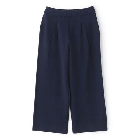 [^ԁFN5R04650__]yCAST:LXgR 2025NH~ACezyDesignzjbgfނ̃Z~ChpcB^bN邱ƂłƊoBqbvɂƂ肪ôŁAKɒpĒ܂ByFabricz_炩ƏiȌ򂳂˔jbgfނłBXgb`邽ߓ₷AƌoĂ܂ByStylingzx[VbNȃVGbgȂ̂ŁAǂȃ{gXƂǂłBfނ̃gbvX(N5N14650)Ƃ̃ZbgAbvXXłBFȂLkF萶ňFߒpԁFHA~̏i̓Tvł̎BesĂ܂Bۂ̏iƃC[WATCYAi\AYقȂꍇ܂BXyщOł̎Be摜́A̓ŐFČꍇ܂Bi̐F́AX^WIBẻ摜QƂB